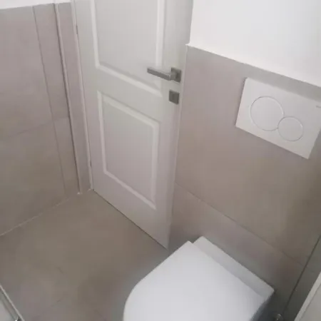 Gæstehus A Casa Di Grazia *