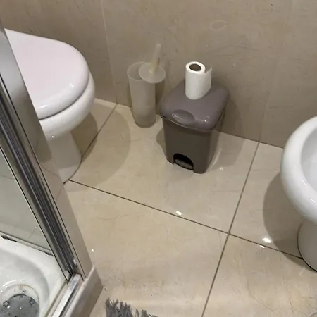 A Casa Di Grazia