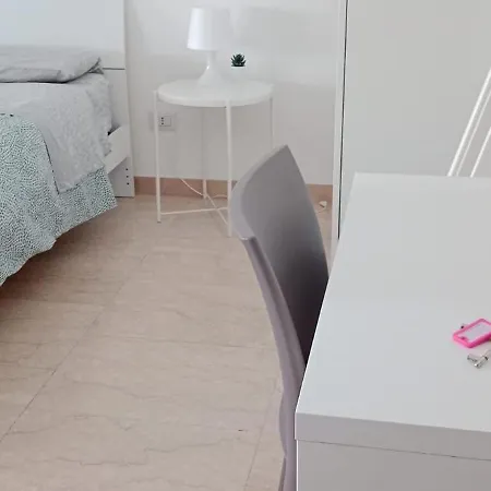 A Casa Di Grazia Рим